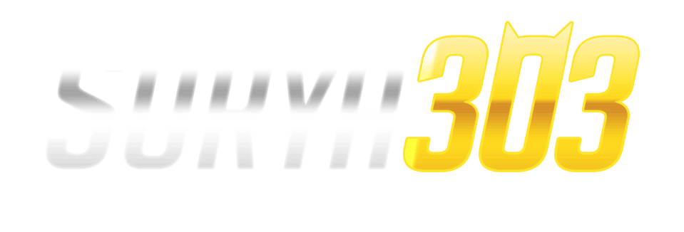 SURYA303 VIP